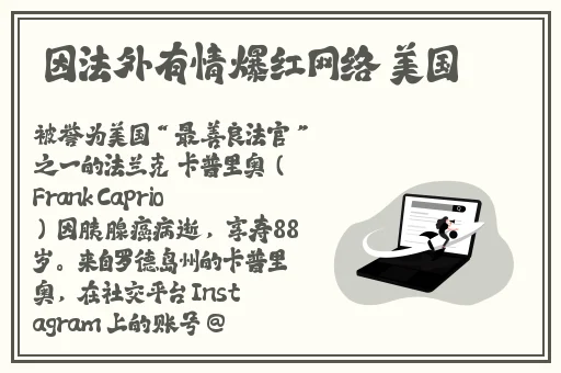 搡小**BBBBWW