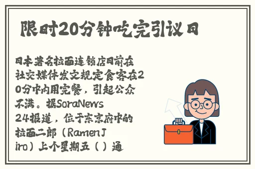久久精品亚洲福利